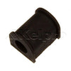 Kelpro Suspension Bush 22293