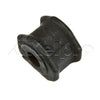 Kelpro Suspension Bush 22419