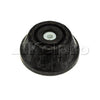 Kelpro Strut Top Mount 22727