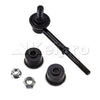 Kelpro Sway Bar Link 22732