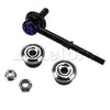 Kelpro Sway Bar Link 22732