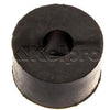 Kelpro Sway Bar Link 22786
