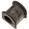 Kelpro Sway Bar Mount 22796