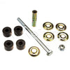 Kelpro Sway Bar Link 22849