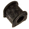 Kelpro Sway Bar Mount 22860