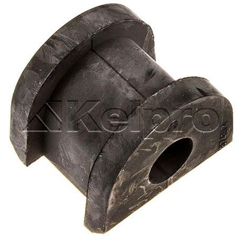 Kelpro Sway Bar Mount 22881
