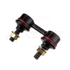 Kelpro Sway Bar Link 23633