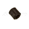 Kelpro Suspension Bush 23800