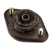 Kelpro Strut Top Mount 24346