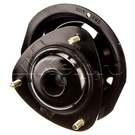 Kelpro Strut Top Mount 24358