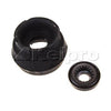 Kelpro Strut Top Mount 24360K
