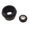 Kelpro Strut Top Mount 24360K