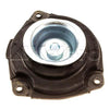 Kelpro Strut Top Mount 24364