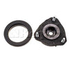 Kelpro Strut Top Mount 24383
