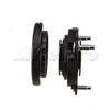 Kelpro Strut Top Mount 24383