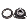 Kelpro Strut Top Mount 24383