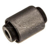 Kelpro Control Arm Bush 25806