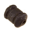 Kelpro Control Arm Bush Lower Front Inner 25874