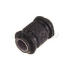 Kelpro Control Arm Bush Lower Front Outer 25878