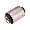 Kelpro Control Arm Bush Rear Upper Inner 25894