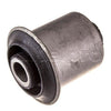 Kelpro Front Control Arm Bush Lower Rear Inner 25918