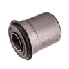 Kelpro Front Control Arm Bush- Upper Rear Inner 25935