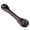 Kelpro Suspension Bush 25956