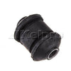 Kelpro Control Arm Bush 25996