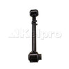 Kelpro Control Arm Bush 26060