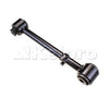 Kelpro Control Arm Bush 26060
