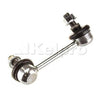 Kelpro Rear Sway Bar Link 26464