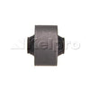 Kelpro Control Arm Bush 26495
