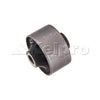 Kelpro Control Arm Bush 26495