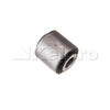 Kelpro Control Arm Bush 26514
