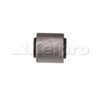 Kelpro Control Arm Bush 26514