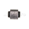 Kelpro Control Arm Bush 26515