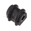 Kelpro Sway Bar Mount 26535
