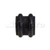 Kelpro Sway Bar Mount 26577