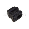 Kelpro Sway Bar Mount 26577