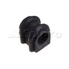 Kelpro Sway Bar Mount 26577