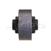Kelpro Single Control Arm Bush 26588
