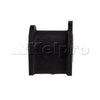 Kelpro Sway Bar Mount 26592