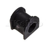 Kelpro Sway Bar Mount 26592