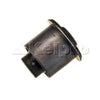 Kelpro Control Arm Bush 26602