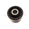 Kelpro Control Arm Bush 26602