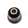 Kelpro Control Arm Bush 26602