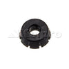 Kelpro Shock Absorber Bush 26615