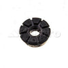 Kelpro Shock Absorber Bush 26615