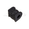 Kelpro Sway Bar Mount 26629