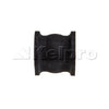 Kelpro Sway Bar Mount 26629